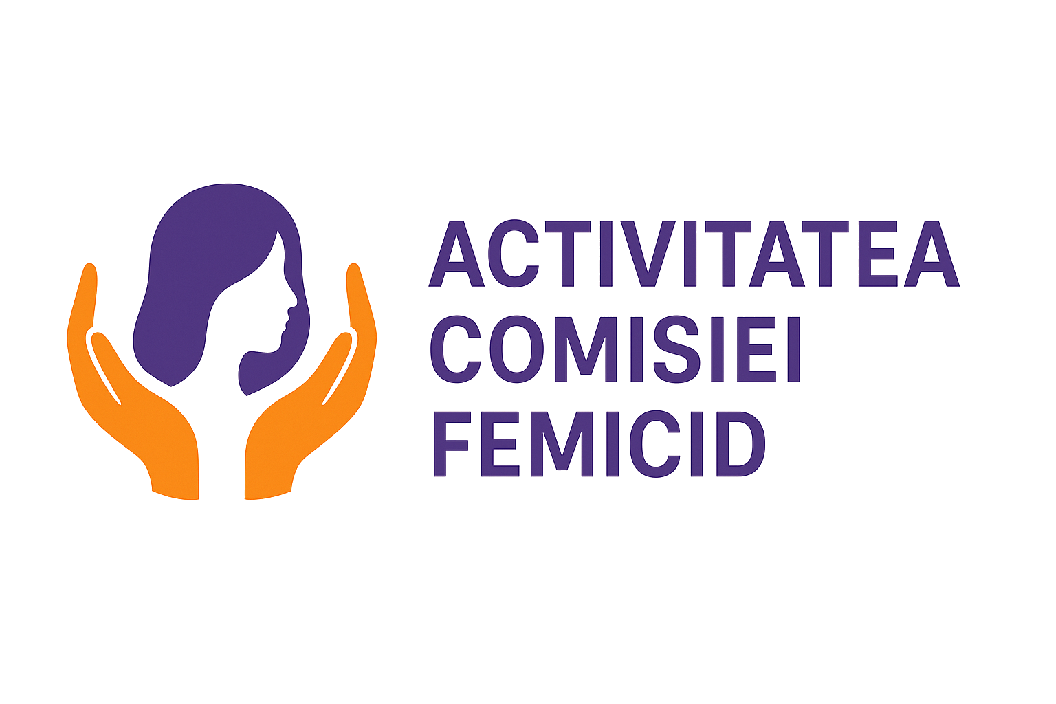 Activitatea Comisiei Femicid