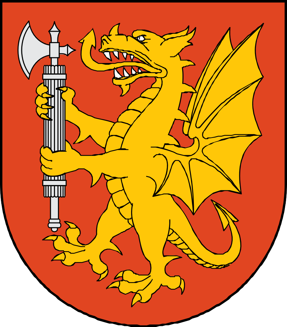 Sigla Inspectoratului de Management Operațional