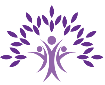 links_item
