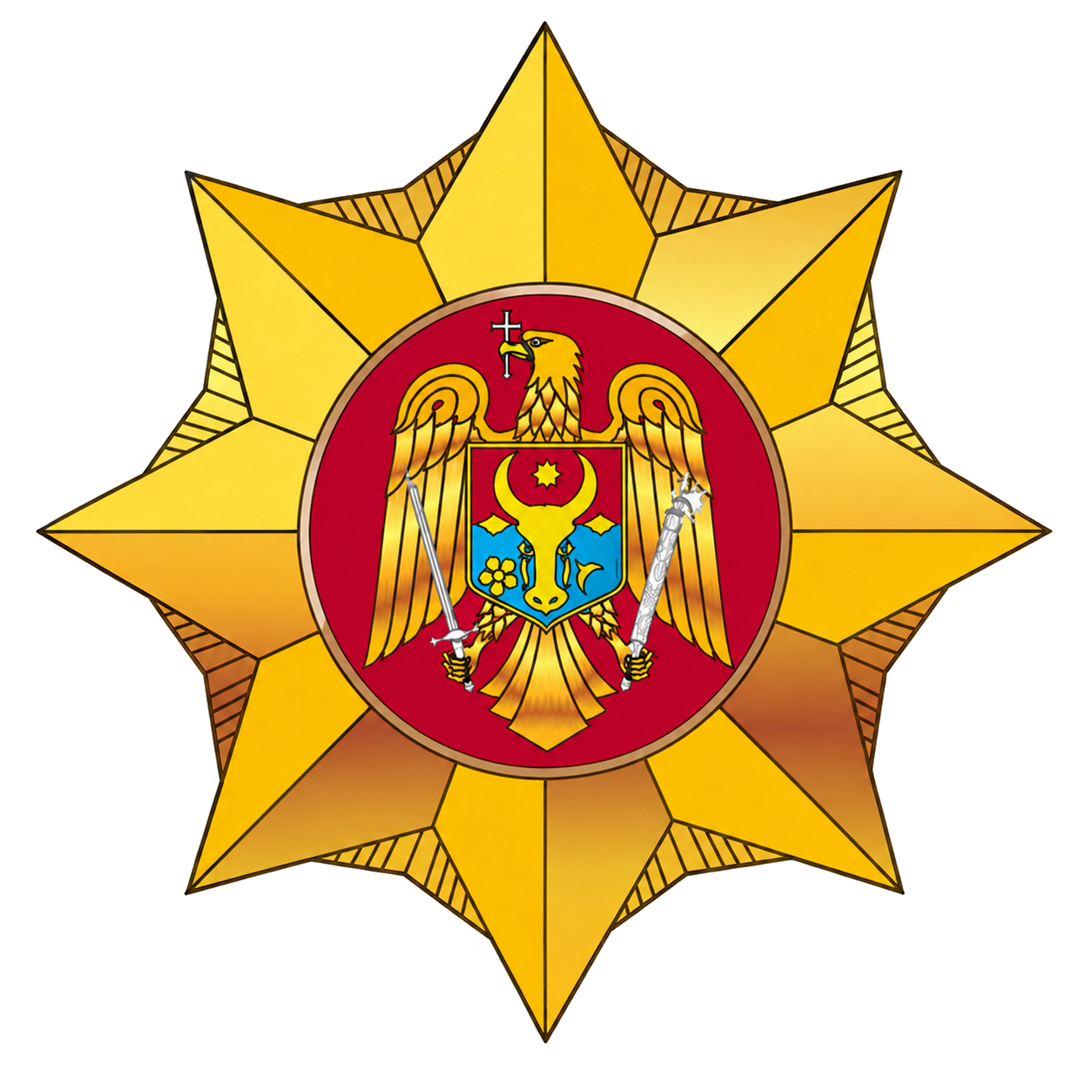 Acasă