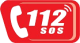 112
