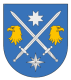 IGM
