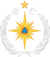 IGSU