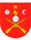 IGC