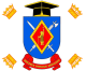 Academia