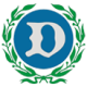 Dinamo