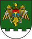IGPF