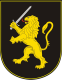 IGP